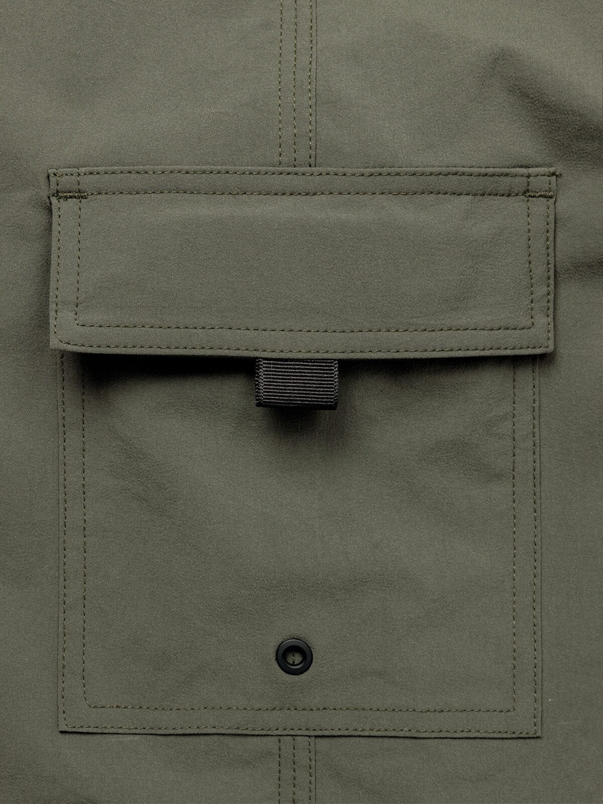 Ocho 19" by Mission Workshop - Weatherproof Bags & Technical Apparel - San Francisco & Los Angeles - Built to endure - Guaranteed forever