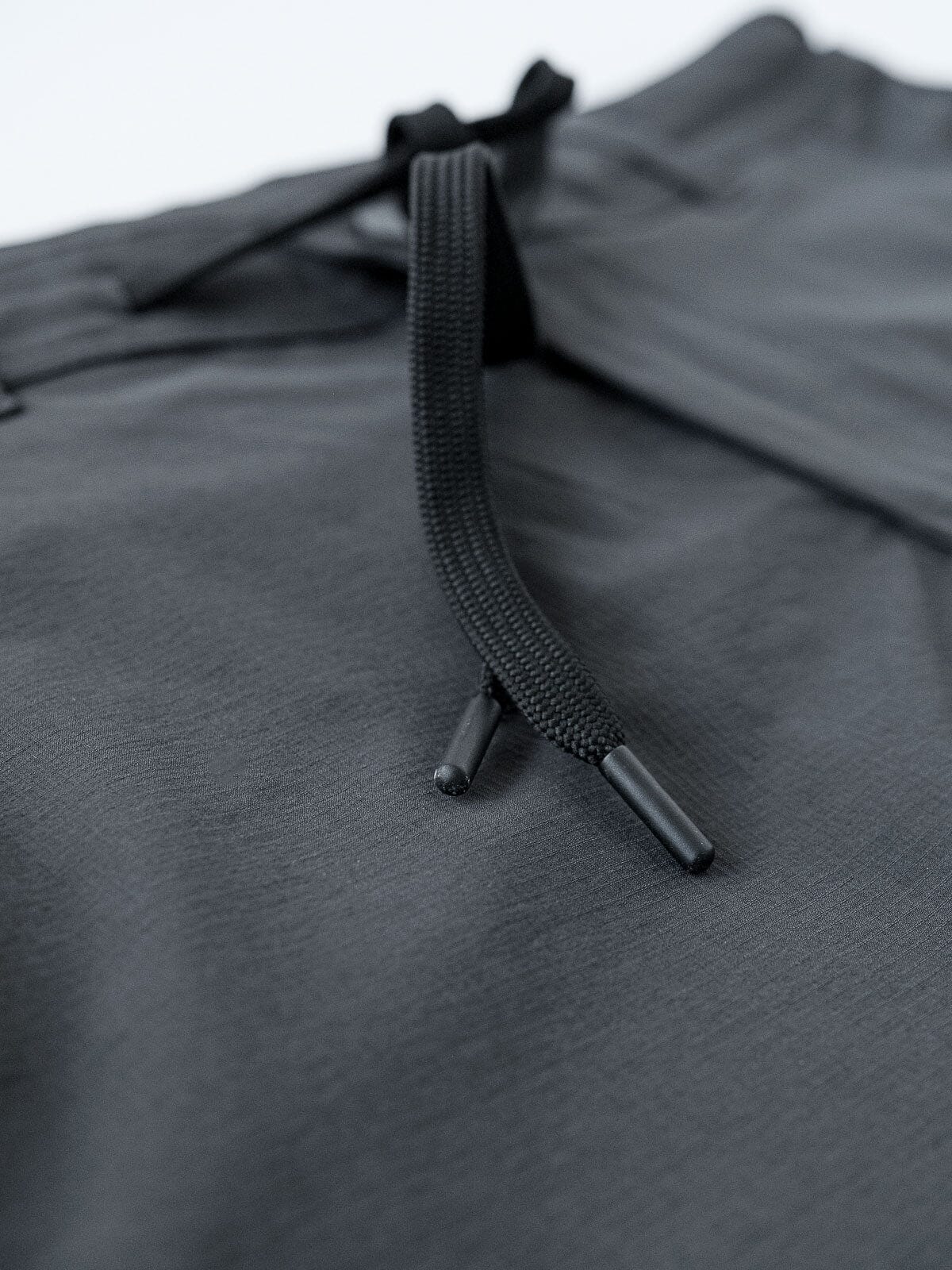 Atlas by Mission Workshop - Weatherproof Bags & Technical Apparel - San Francisco & Los Angeles - Built to endure - Guaranteed forever