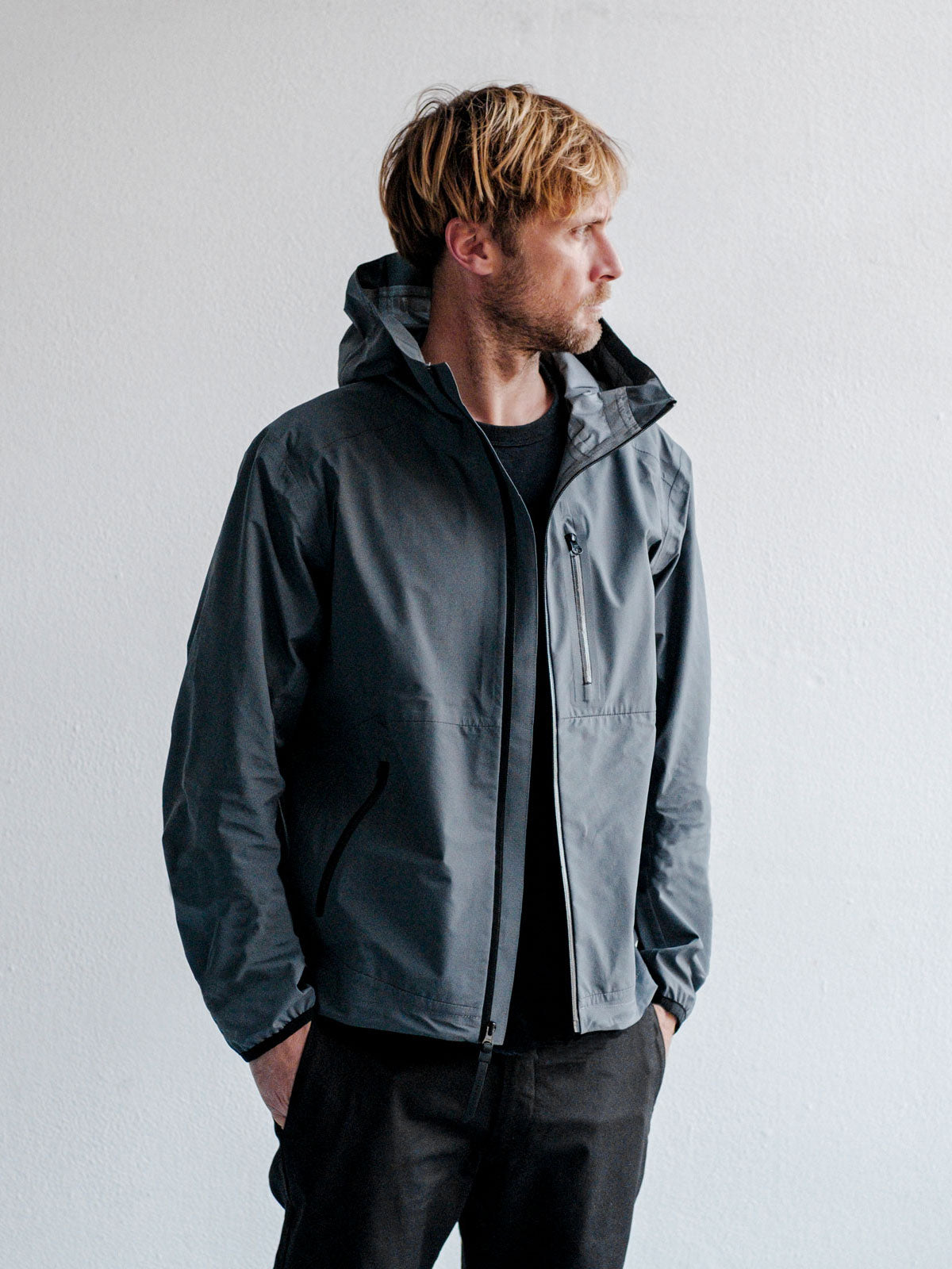 Shop Quattro Storm