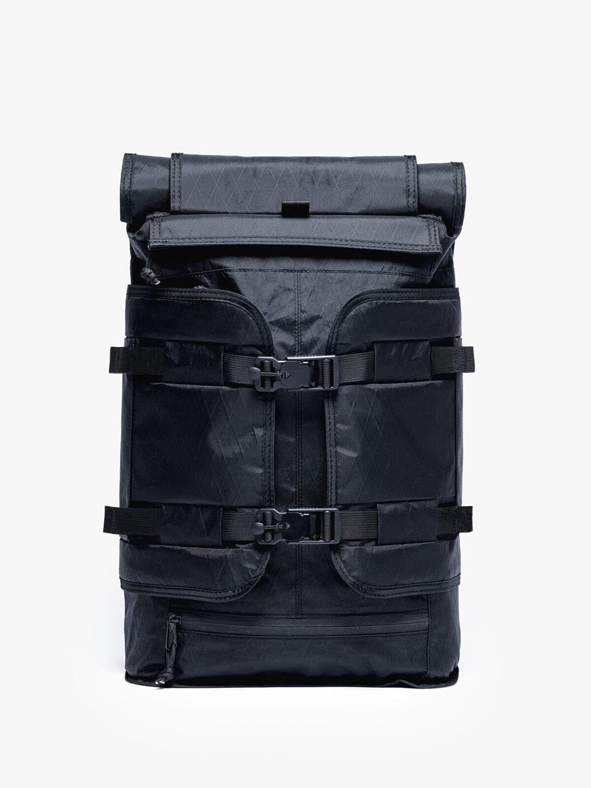 Rhake LS by Mission Workshop - Weatherproof Bags & Technical Apparel - San Francisco & Los Angeles - Built to endure - Guaranteed forever