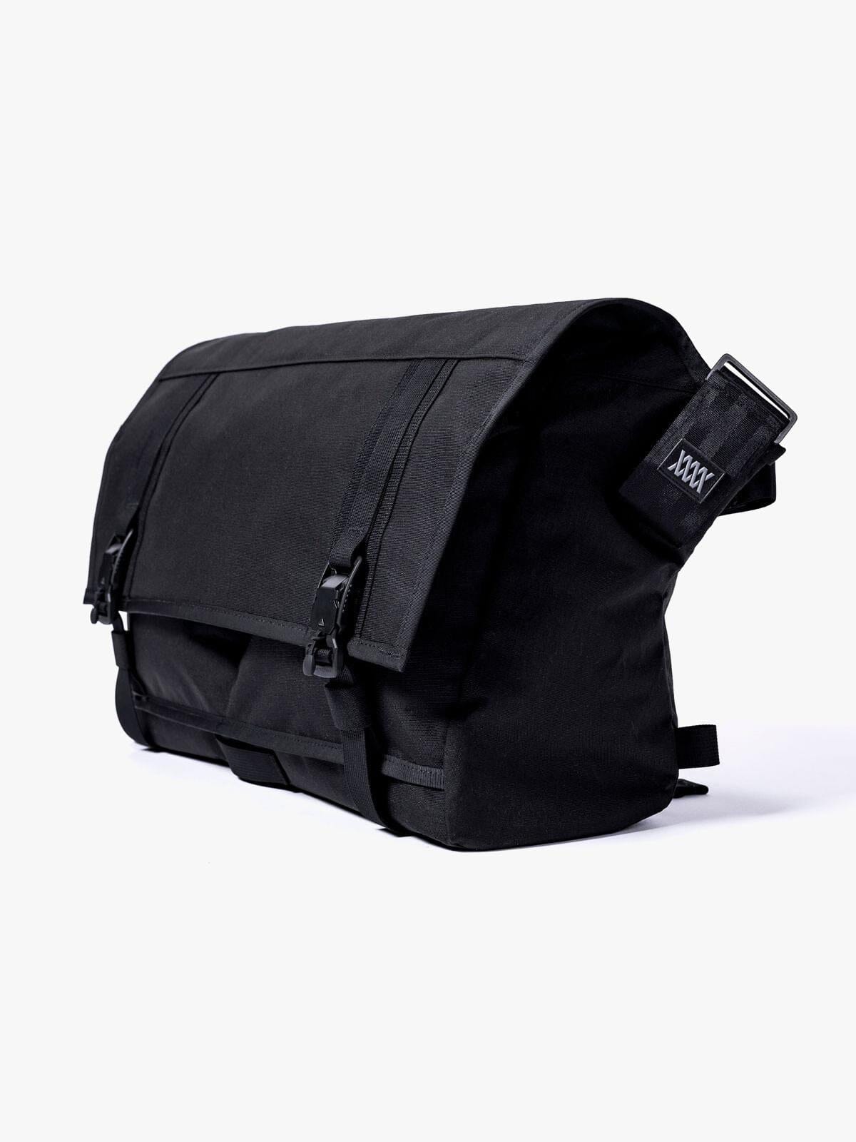 Manifest : X51 by Mission Workshop - Weatherproof Bags & Technical Apparel - San Francisco & Los Angeles - Built to endure - Guaranteed forever