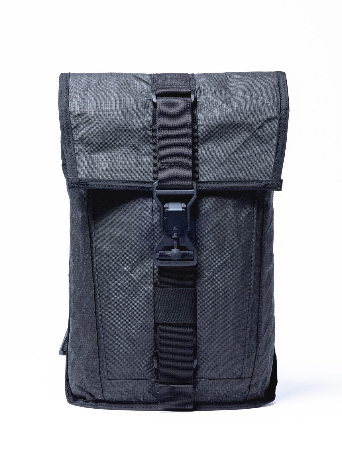 Spar Ultra by Mission Workshop - Weatherproof Bags & Technical Apparel - San Francisco & Los Angeles - Built to endure - Guaranteed forever