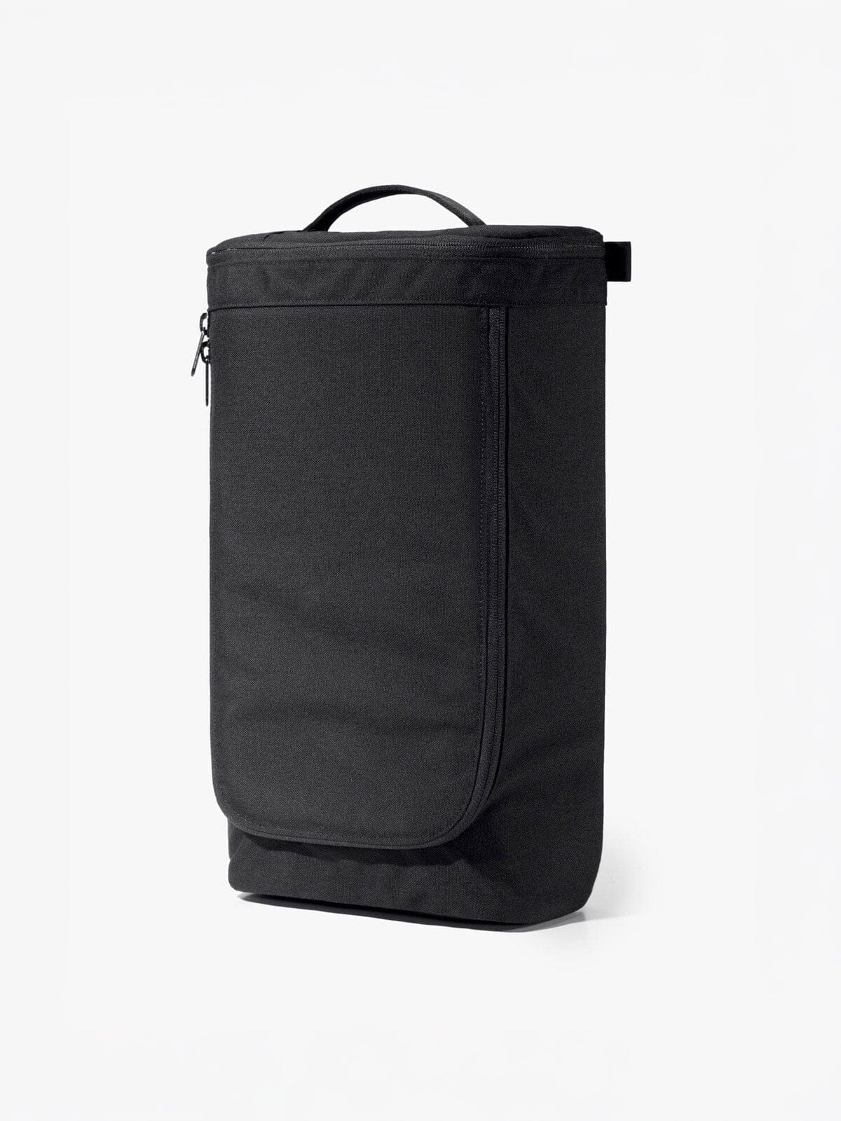 Capsule by Mission Workshop - Weatherproof Bags & Technical Apparel - San Francisco & Los Angeles - Built to endure - Guaranteed forever
