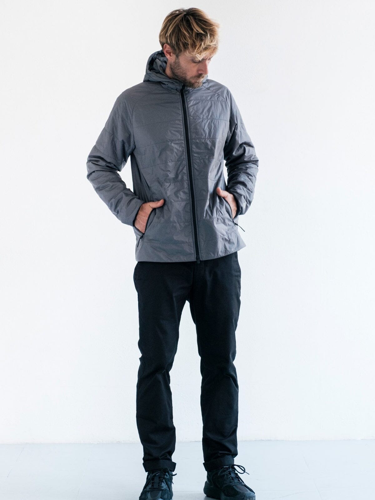 Onyx by Mission Workshop - Weatherproof Bags & Technical Apparel - San Francisco & Los Angeles - Built to endure - Guaranteed forever
