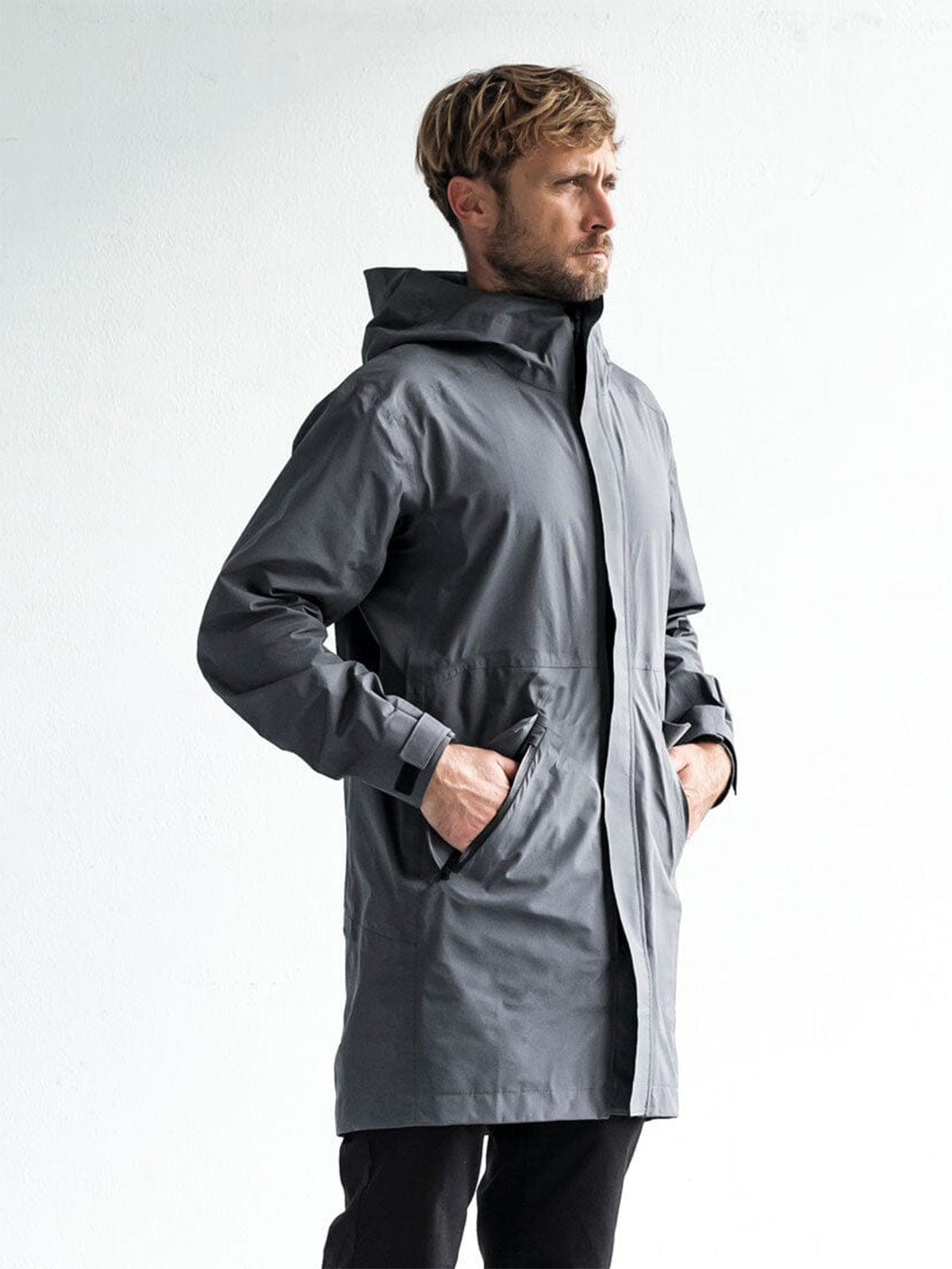 Shop Quattro M51