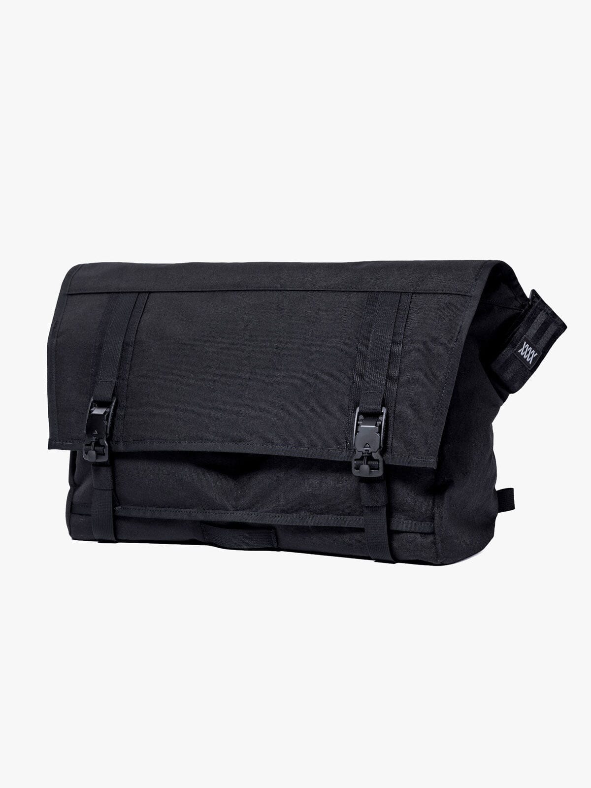 Manifest : X51 by Mission Workshop - Weatherproof Bags & Technical Apparel - San Francisco & Los Angeles - Built to endure - Guaranteed forever