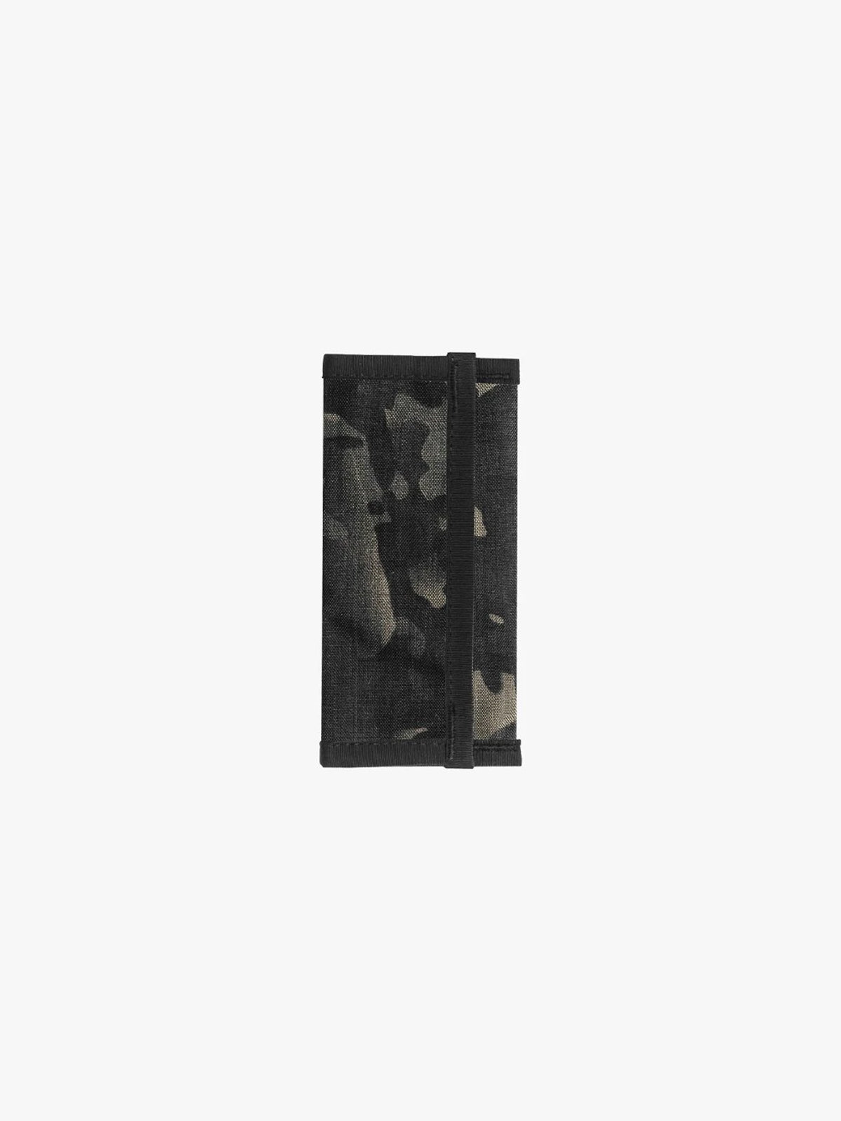 Arkiv Utility Pocket by Mission Workshop - Weatherproof Bags & Technical Apparel - San Francisco & Los Angeles - Built to endure - Guaranteed forever