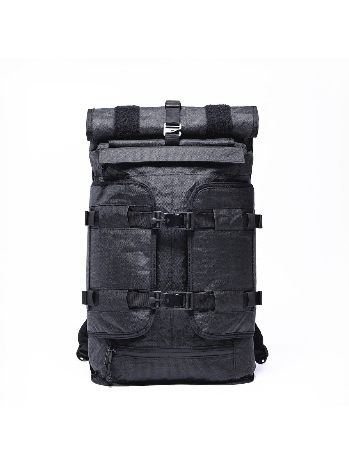 Rhake LS Ultra by Mission Workshop - Weatherproof Bags & Technical Apparel - San Francisco & Los Angeles - Built to endure - Guaranteed forever