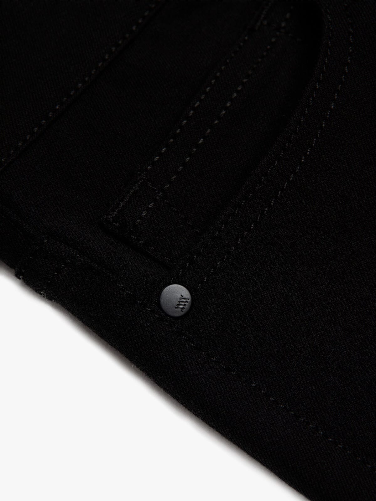 Mission Jean [Gen 1] by Mission Workshop - Weatherproof Bags & Technical Apparel - San Francisco & Los Angeles - Built to endure - Guaranteed forever