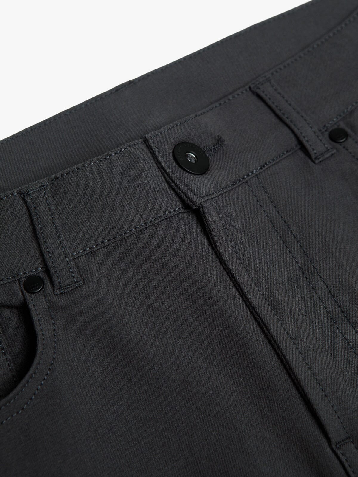Mission Jean [Gen 1] by Mission Workshop - Weatherproof Bags & Technical Apparel - San Francisco & Los Angeles - Built to endure - Guaranteed forever