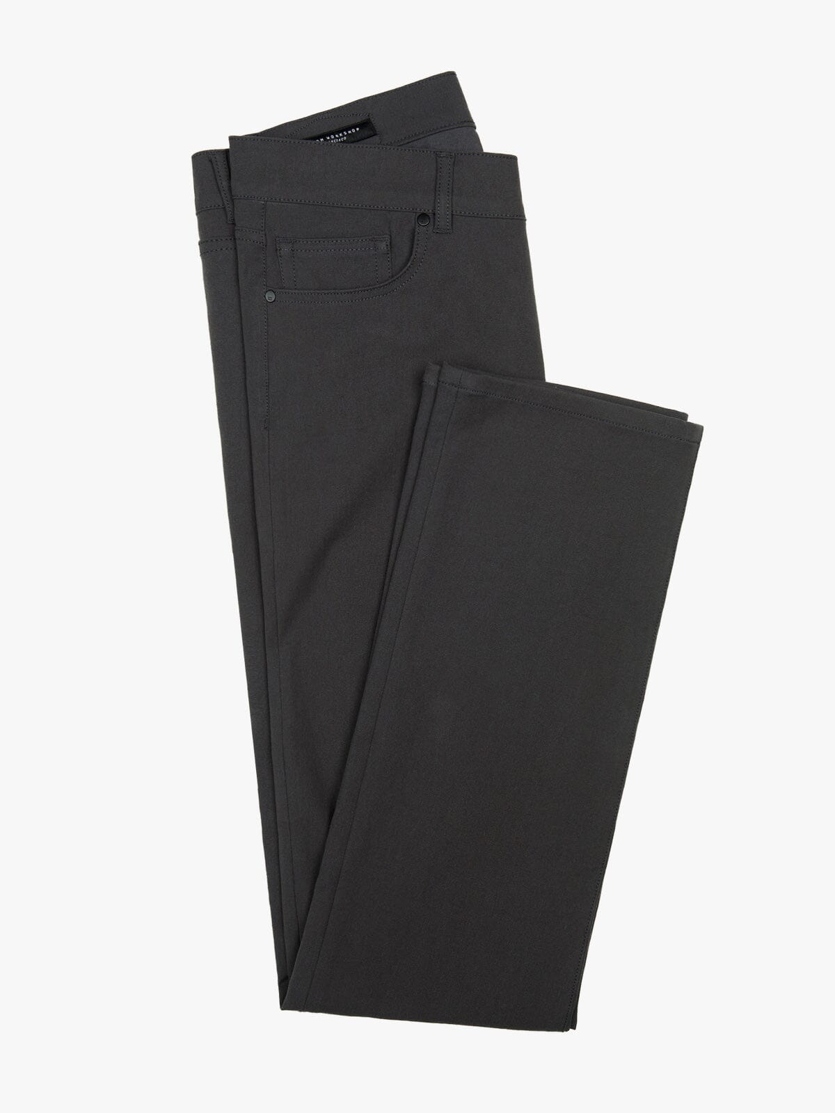 Mission Jean [Gen 1] by Mission Workshop - Weatherproof Bags & Technical Apparel - San Francisco & Los Angeles - Built to endure - Guaranteed forever