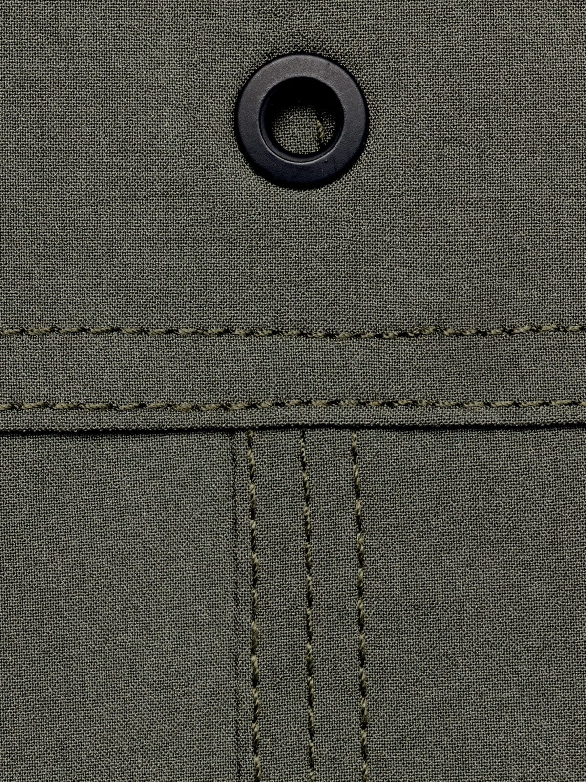 Ocho 19" by Mission Workshop - Weatherproof Bags & Technical Apparel - San Francisco & Los Angeles - Built to endure - Guaranteed forever