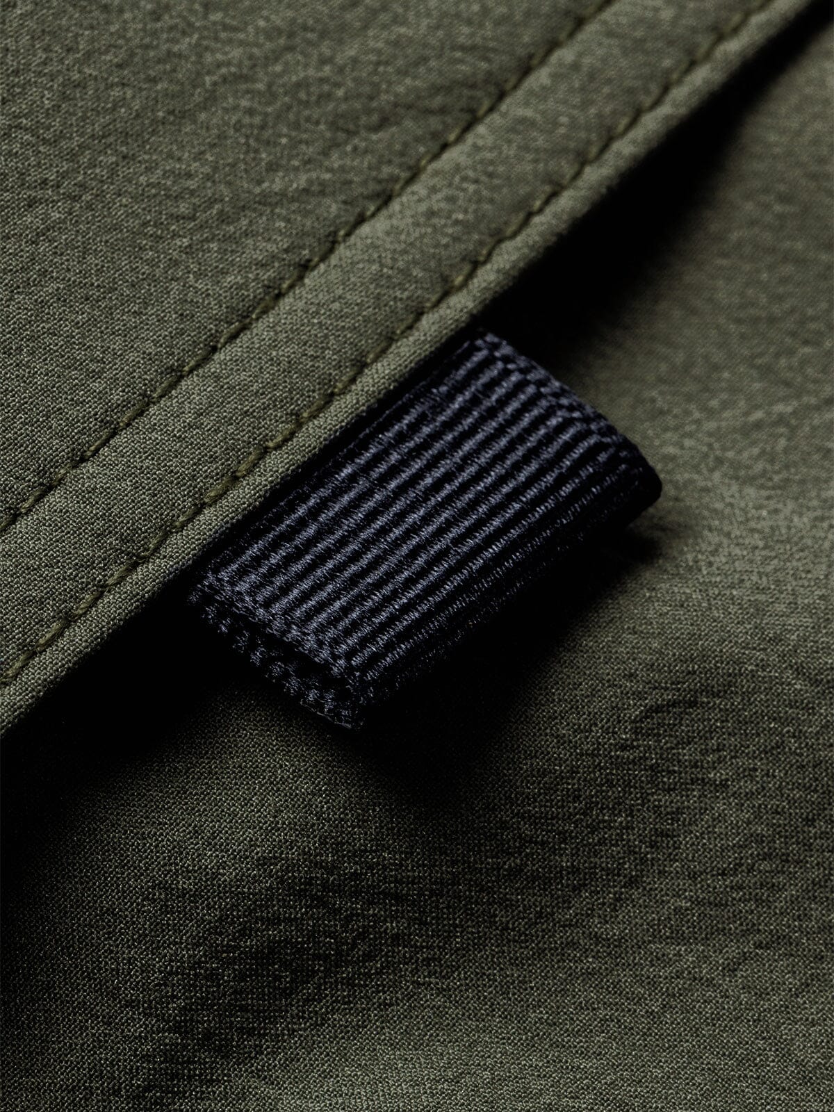 Ocho 19" by Mission Workshop - Weatherproof Bags & Technical Apparel - San Francisco & Los Angeles - Built to endure - Guaranteed forever