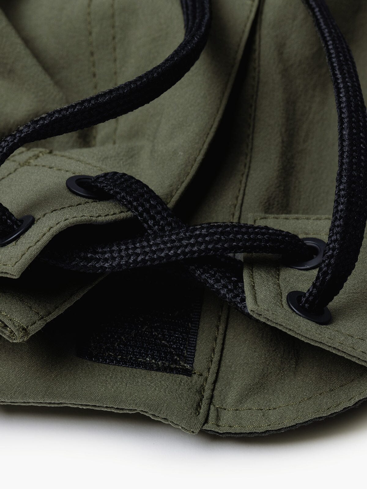 Ocho 19" by Mission Workshop - Weatherproof Bags & Technical Apparel - San Francisco & Los Angeles - Built to endure - Guaranteed forever