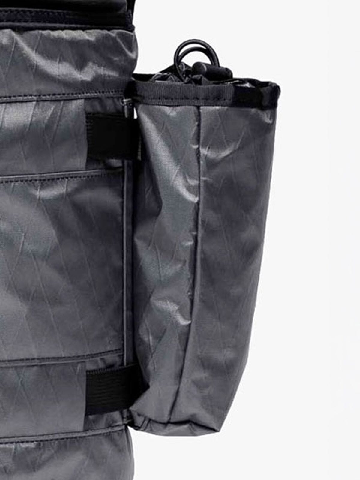 Bottle Pouch for Rhake LS