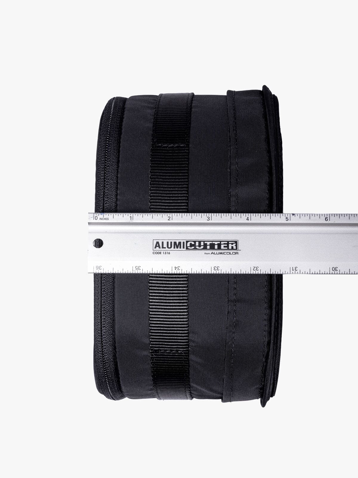 Capsule Pro Compact [On Presale] by Mission Workshop - Weatherproof Bags & Technical Apparel - San Francisco & Los Angeles - Built to endure - Guaranteed forever