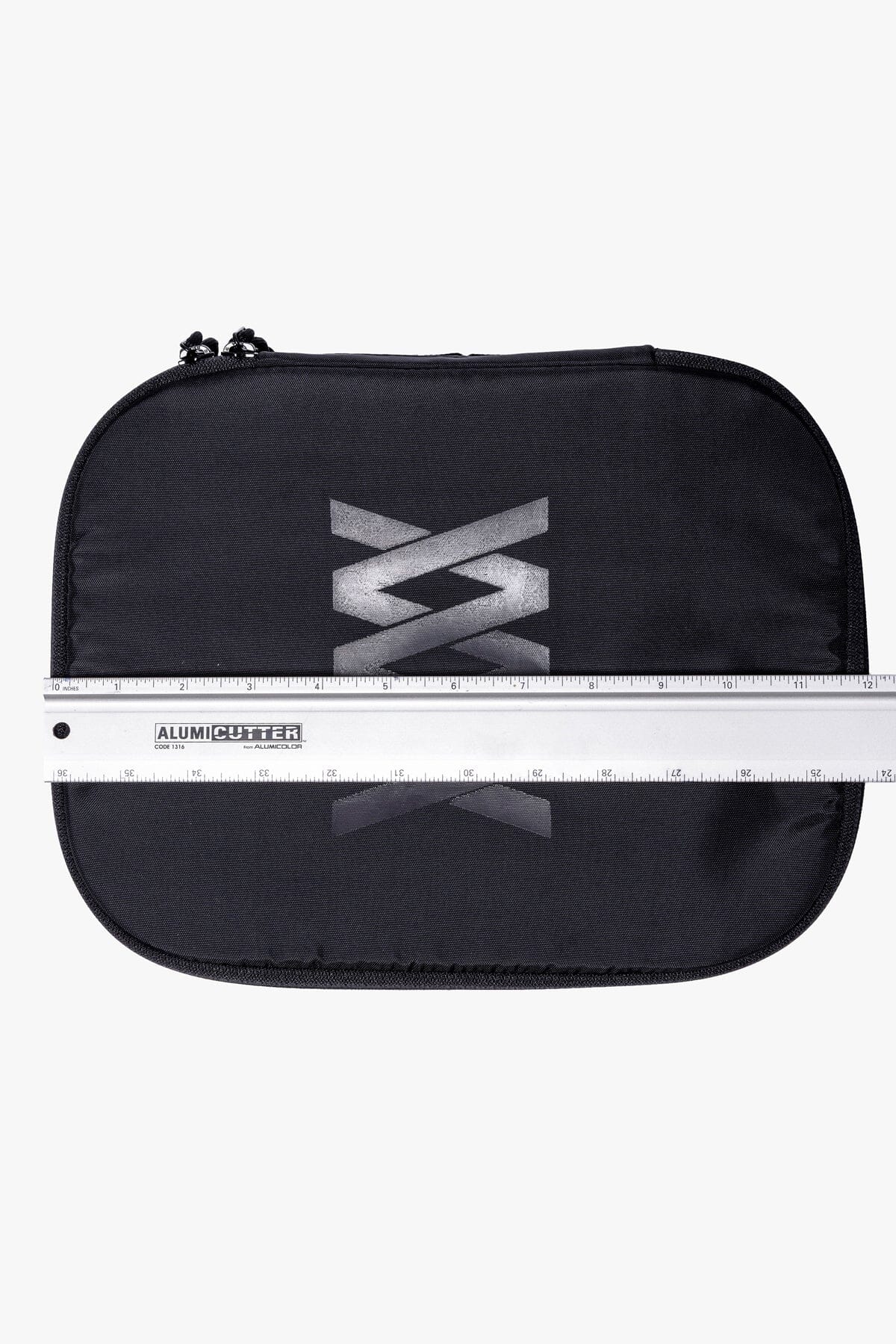 Capsule Pro Compact [On Presale] by Mission Workshop - Weatherproof Bags & Technical Apparel - San Francisco & Los Angeles - Built to endure - Guaranteed forever