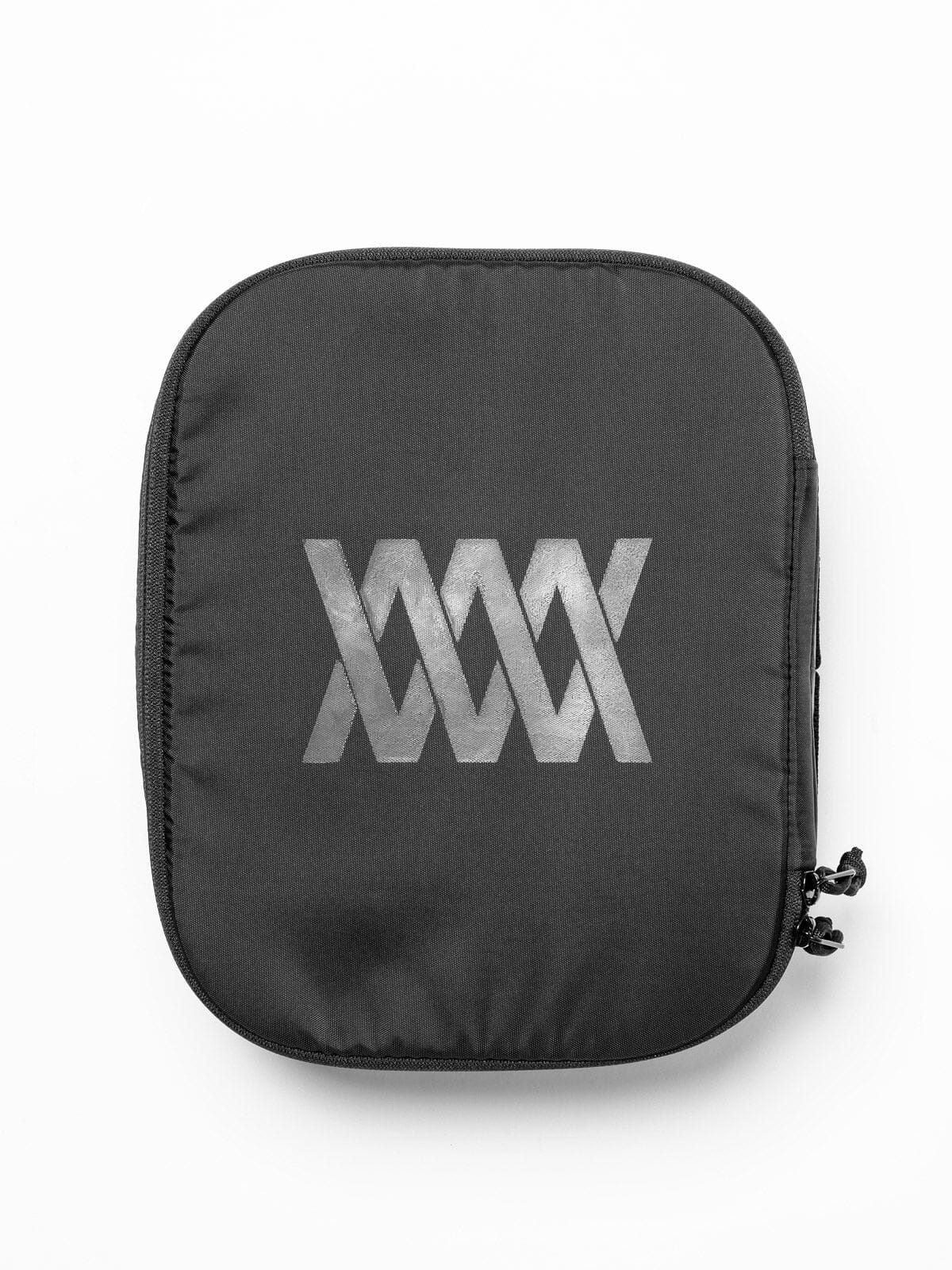 Capsule Pro Compact [On Presale] by Mission Workshop - Weatherproof Bags & Technical Apparel - San Francisco & Los Angeles - Built to endure - Guaranteed forever