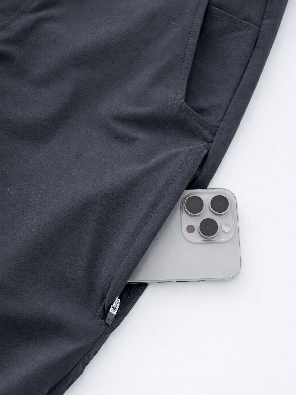 Atlas by Mission Workshop - Weatherproof Bags & Technical Apparel - San Francisco & Los Angeles - Built to endure - Guaranteed forever