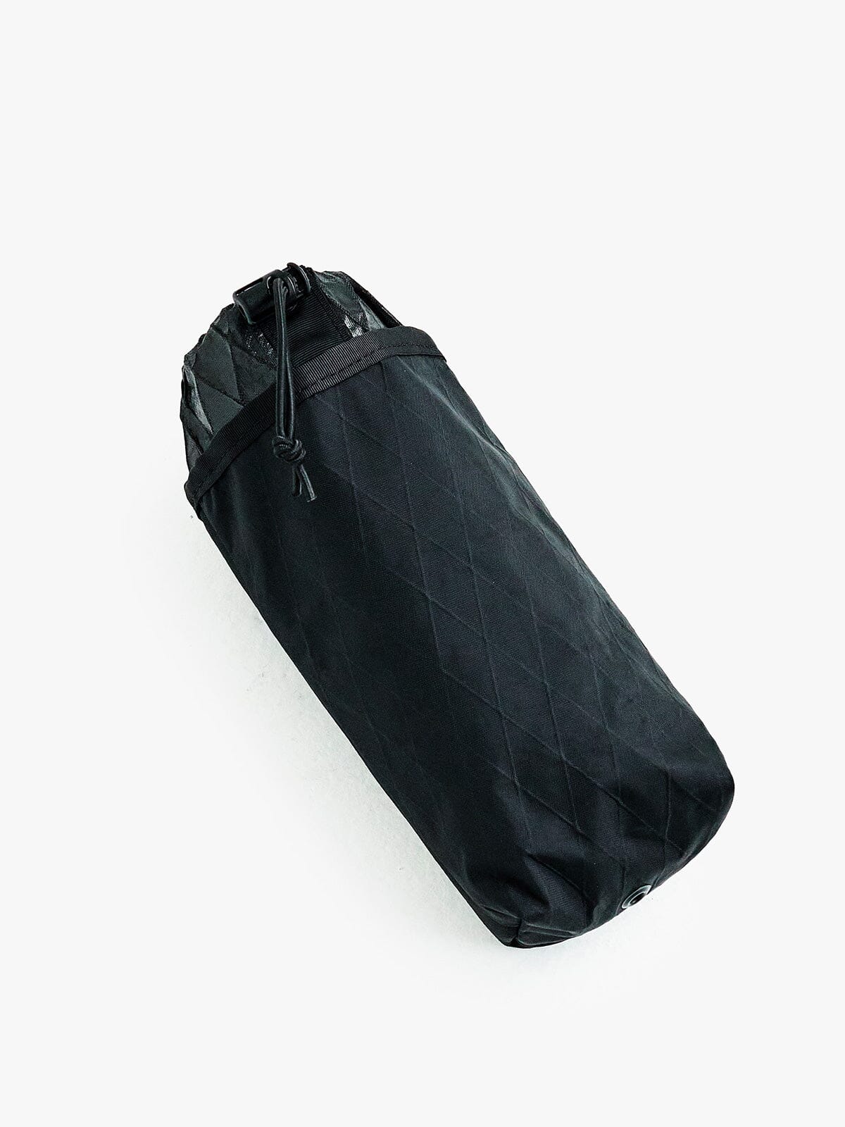 VX Bottle Pouch for Rhake LS by Mission Workshop - Weatherproof Bags & Technical Apparel - San Francisco & Los Angeles - Built to endure - Guaranteed forever
