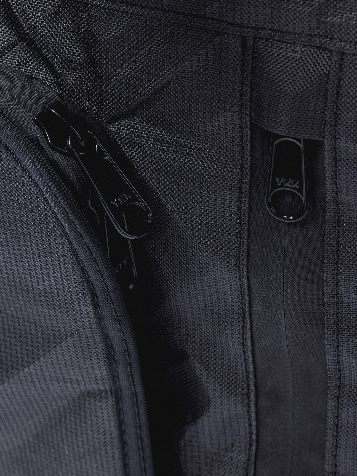 Drift : Ultra by Mission Workshop - Weatherproof Bags & Technical Apparel - San Francisco & Los Angeles - Built to endure - Guaranteed forever
