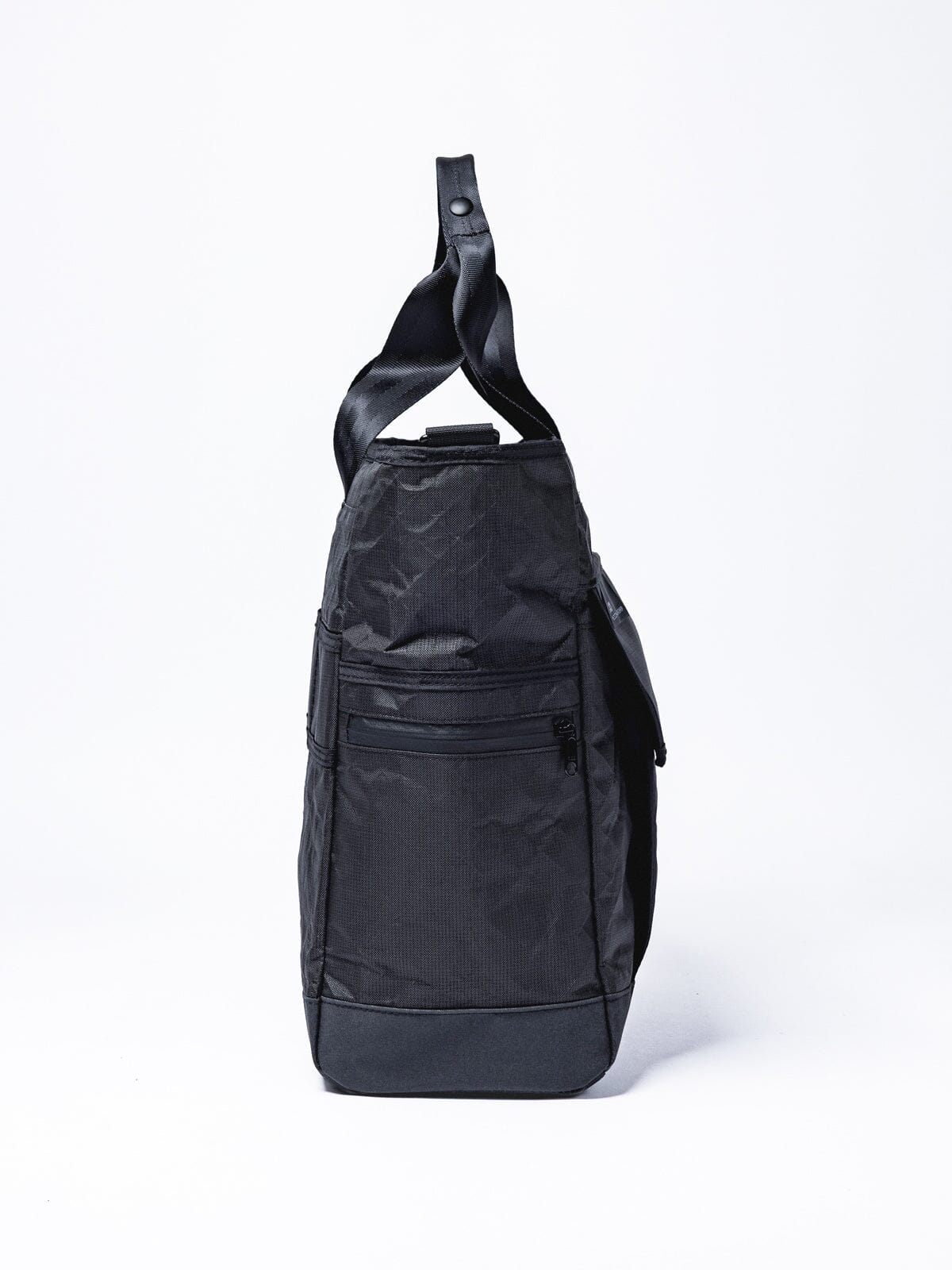 Drift : Ultra by Mission Workshop - Weatherproof Bags & Technical Apparel - San Francisco & Los Angeles - Built to endure - Guaranteed forever