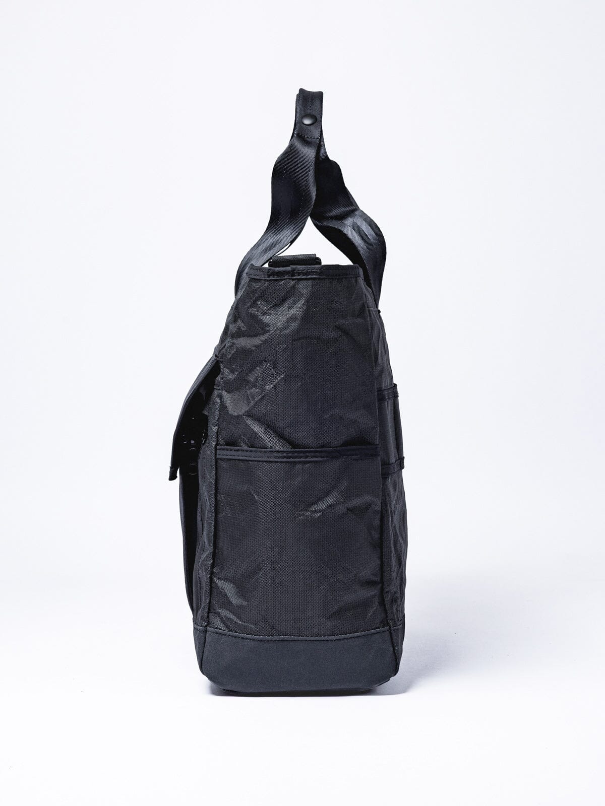 Drift : Ultra by Mission Workshop - Weatherproof Bags & Technical Apparel - San Francisco & Los Angeles - Built to endure - Guaranteed forever