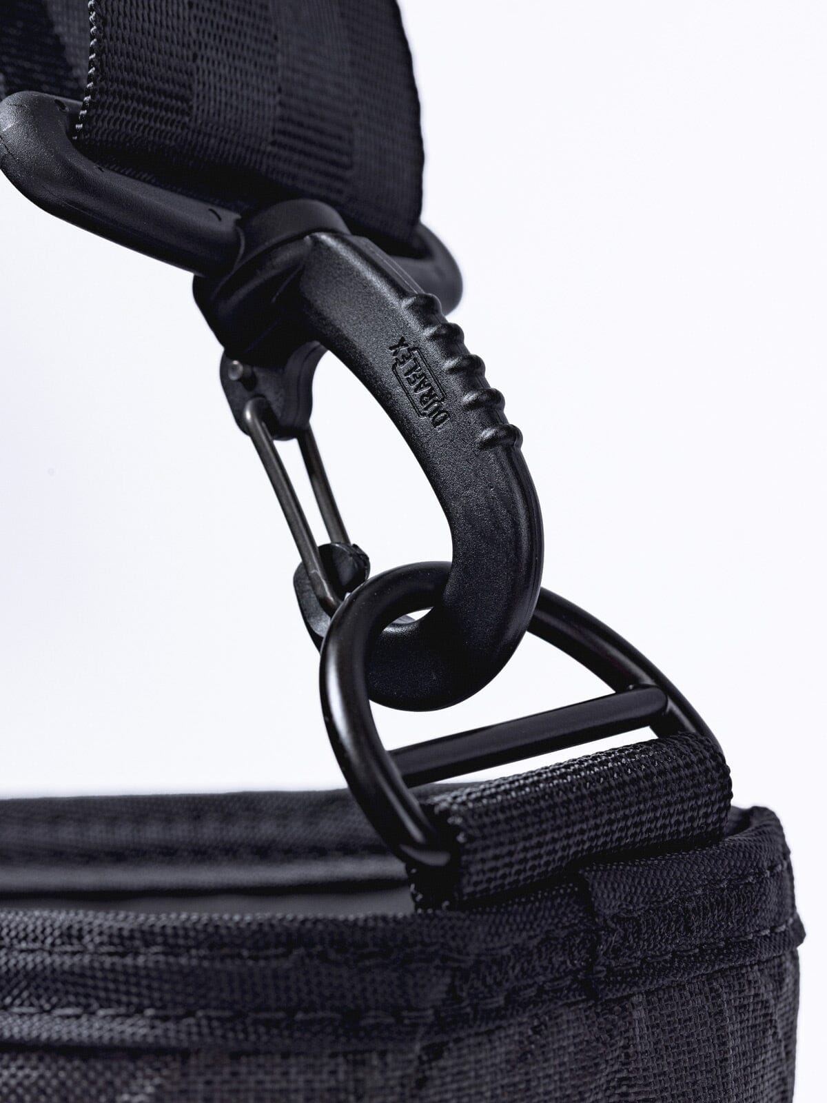 Drift : Ultra by Mission Workshop - Weatherproof Bags & Technical Apparel - San Francisco & Los Angeles - Built to endure - Guaranteed forever