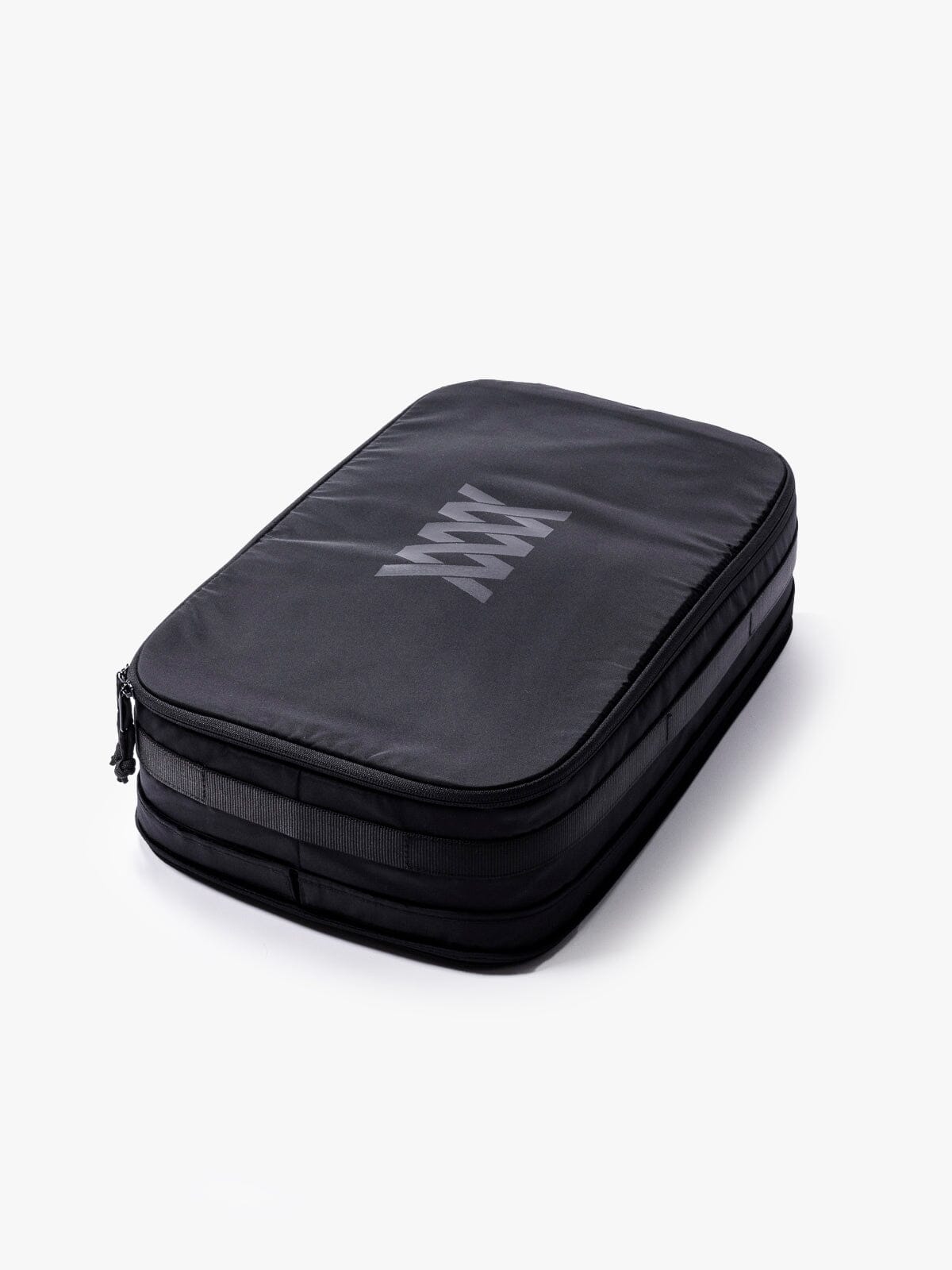 Capsule Pro [On Presale] by Mission Workshop - Weatherproof Bags & Technical Apparel - San Francisco & Los Angeles - Built to endure - Guaranteed forever