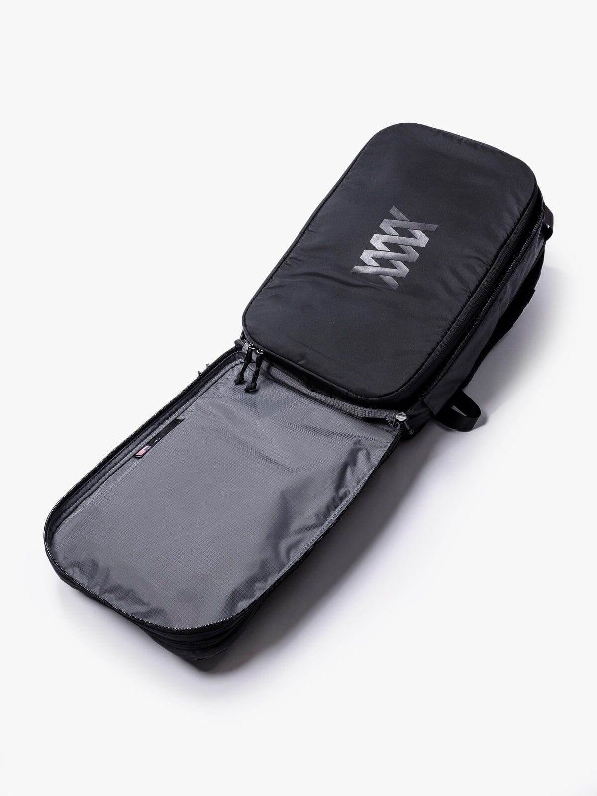 Capsule Pro [On Presale] by Mission Workshop - Weatherproof Bags & Technical Apparel - San Francisco & Los Angeles - Built to endure - Guaranteed forever