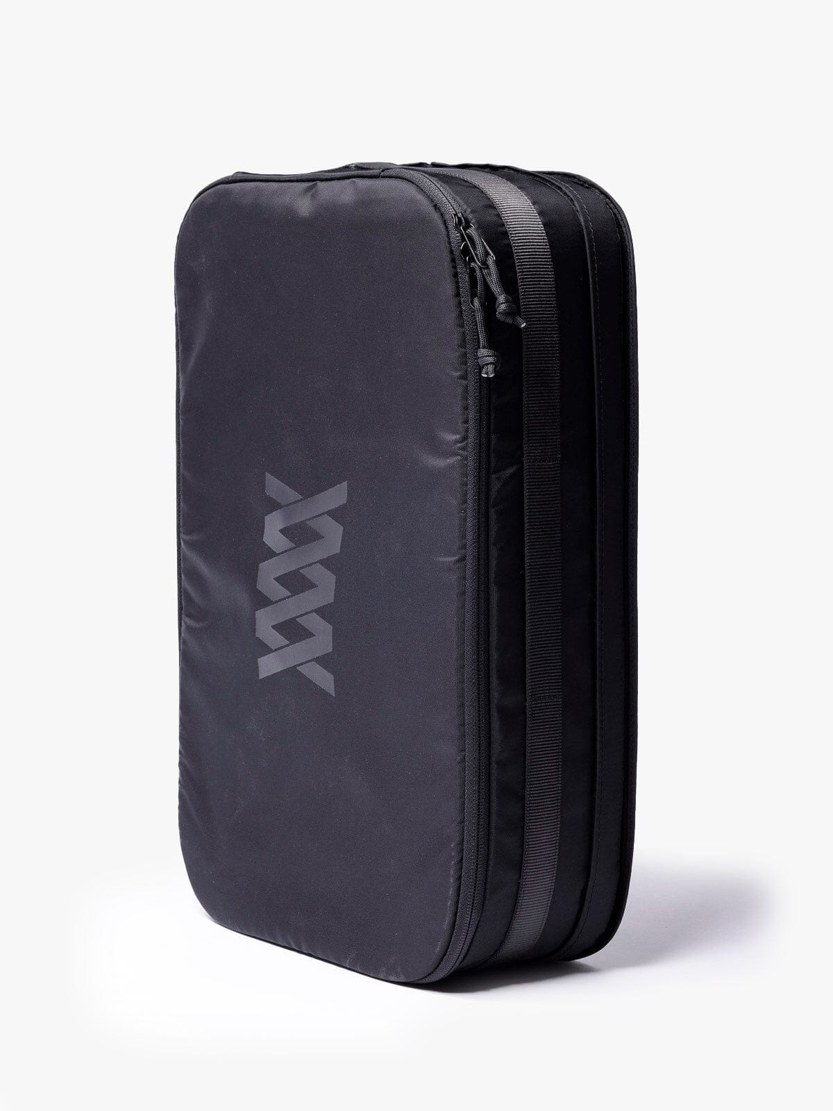 Capsule Pro [On Presale] by Mission Workshop - Weatherproof Bags & Technical Apparel - San Francisco & Los Angeles - Built to endure - Guaranteed forever