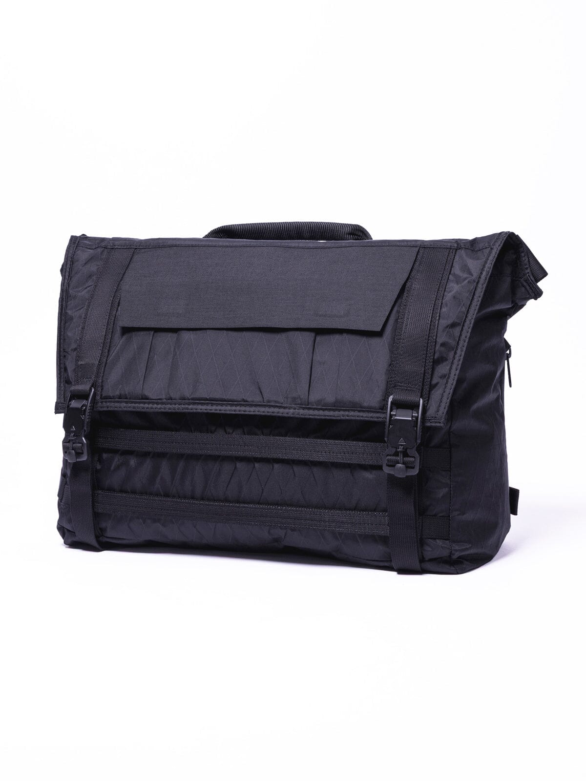 Khyte by Mission Workshop - Weatherproof Bags & Technical Apparel - San Francisco & Los Angeles - Built to endure - Guaranteed forever