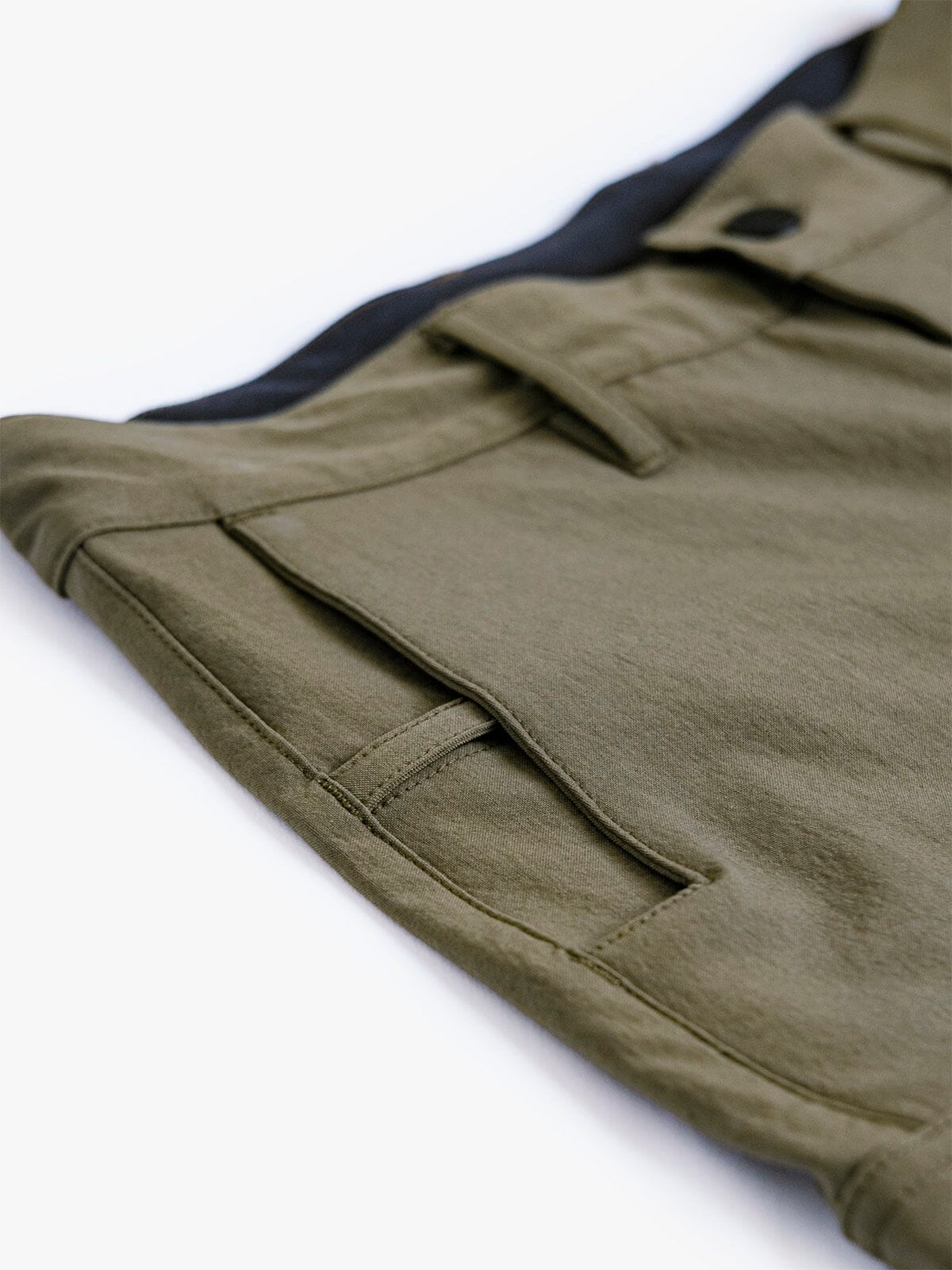 Outpost [Gen 1] by Mission Workshop - Weatherproof Bags & Technical Apparel - San Francisco & Los Angeles - Built to endure - Guaranteed forever