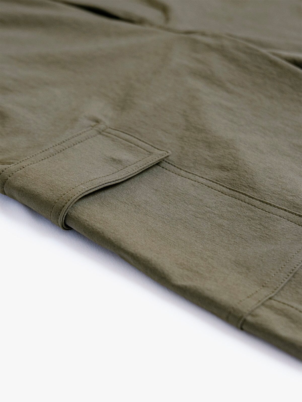 Outpost [Gen 1] by Mission Workshop - Weatherproof Bags & Technical Apparel - San Francisco & Los Angeles - Built to endure - Guaranteed forever