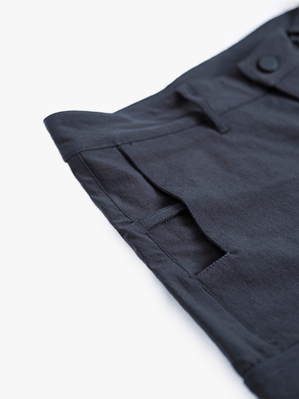Outpost [Gen 1] by Mission Workshop - Weatherproof Bags & Technical Apparel - San Francisco & Los Angeles - Built to endure - Guaranteed forever