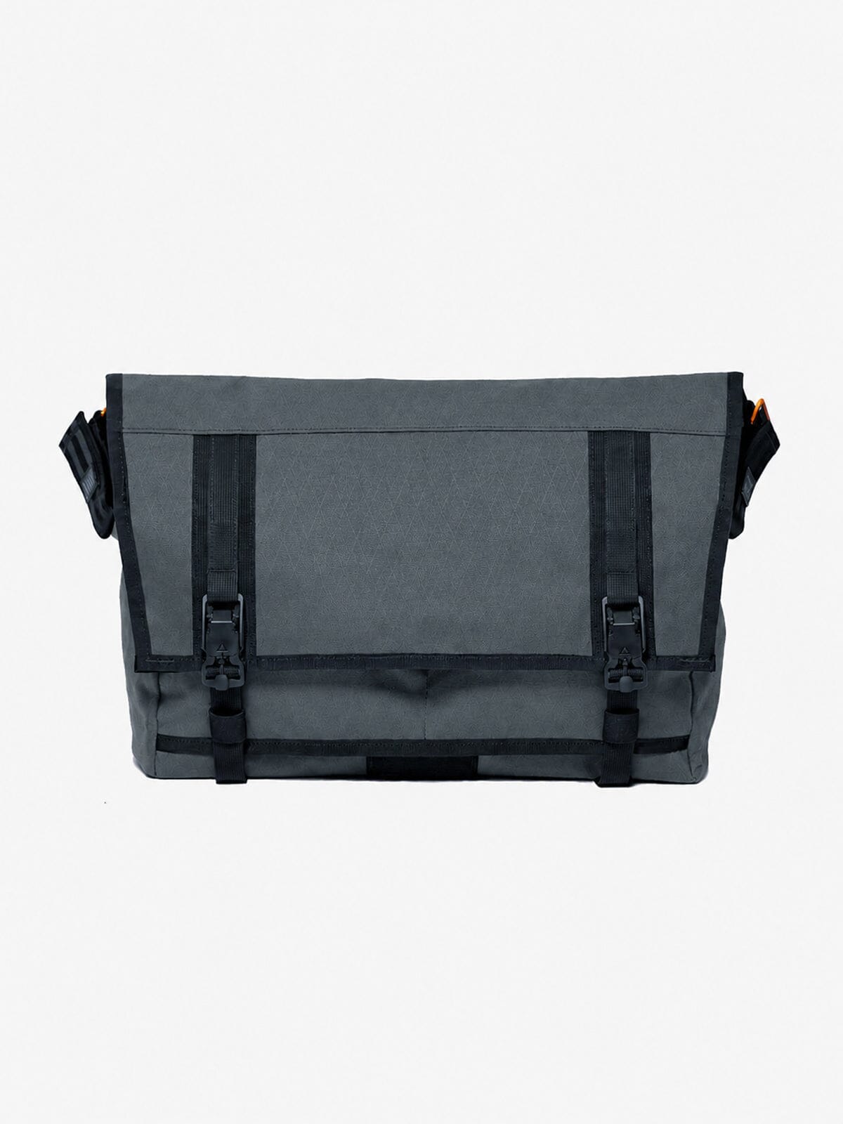 Manifest : X51 & Ultra by Mission Workshop - Weatherproof Bags & Technical Apparel - San Francisco & Los Angeles - Built to endure - Guaranteed forever