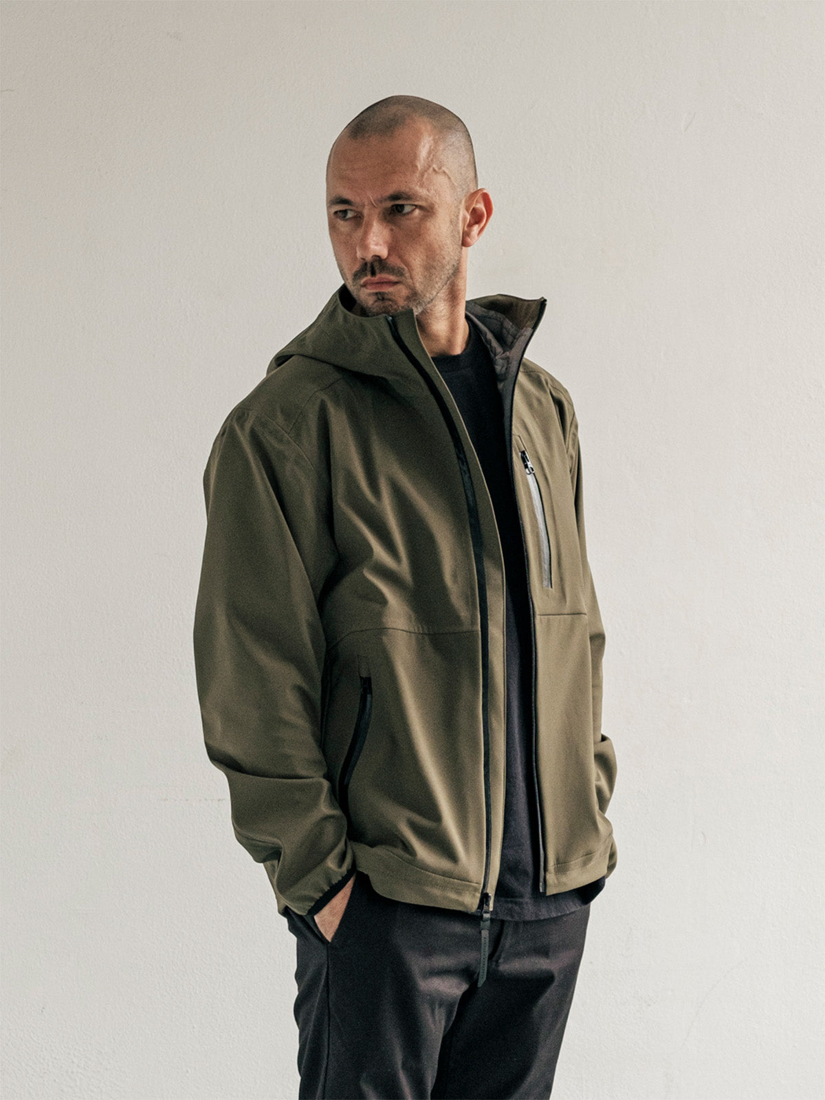 Shop Quattro Stretch