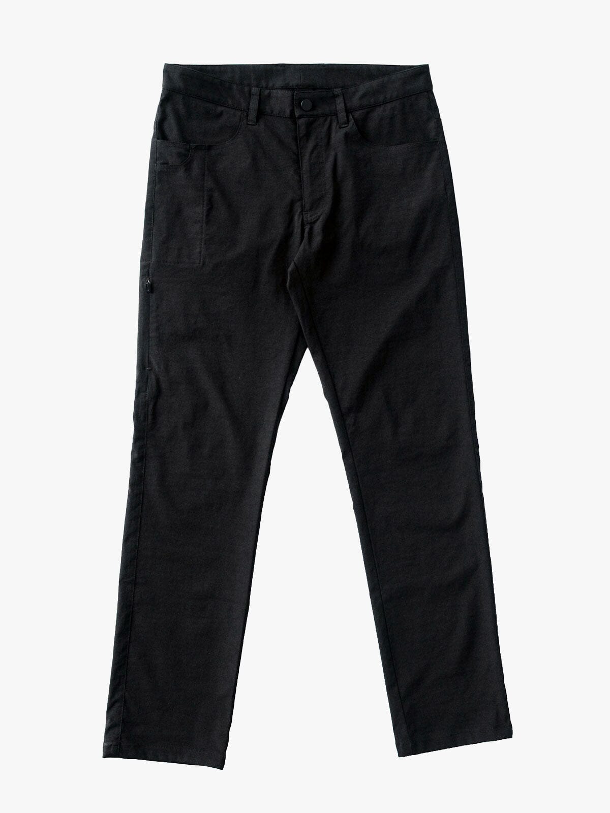 Sector // NEW 5 POCKET PANT by Mission Workshop - Weatherproof Bags & Technical Apparel - San Francisco & Los Angeles - Built to endure - Guaranteed forever
