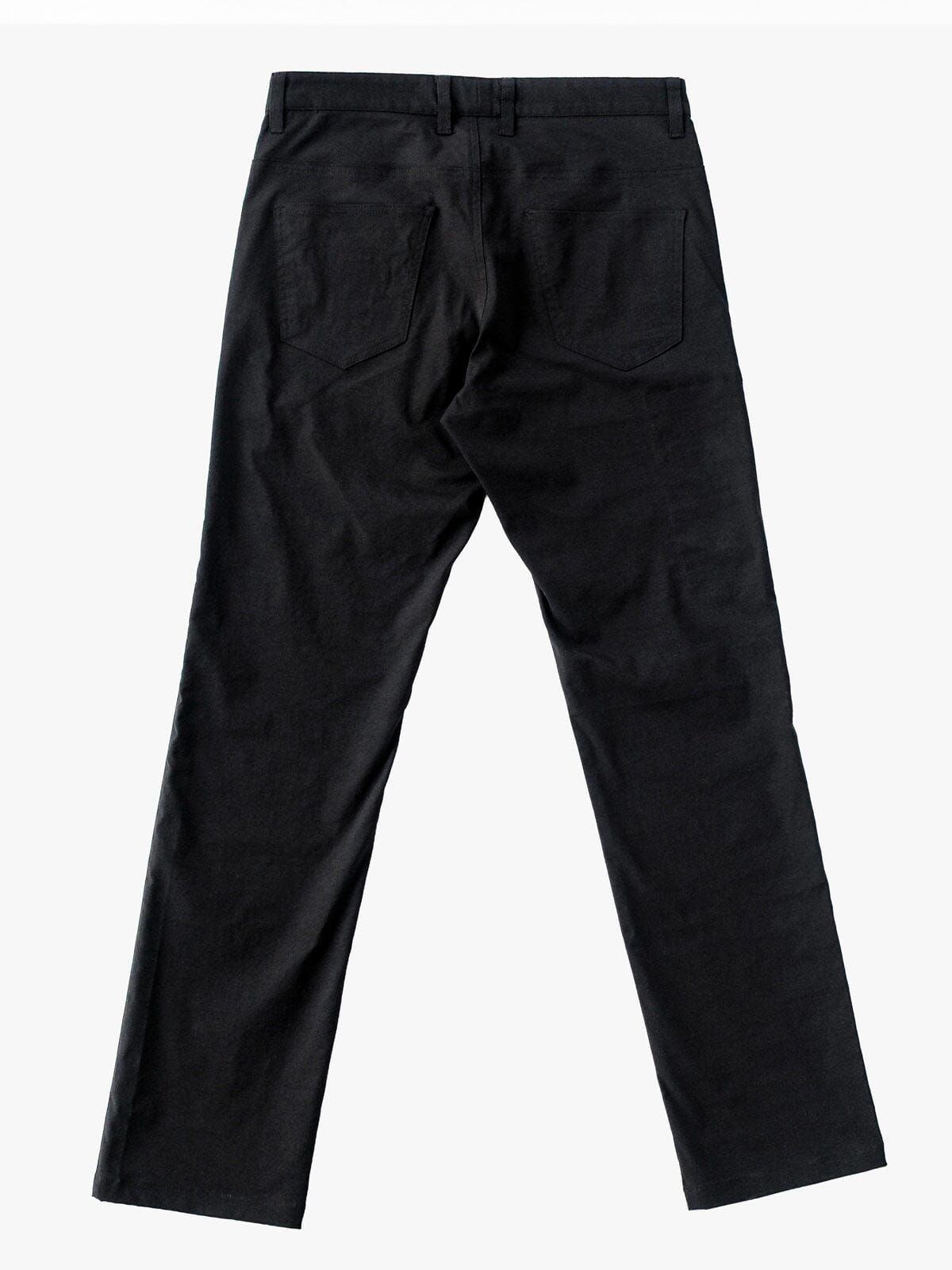 Sector // NEW 5 POCKET PANT by Mission Workshop - Weatherproof Bags & Technical Apparel - San Francisco & Los Angeles - Built to endure - Guaranteed forever