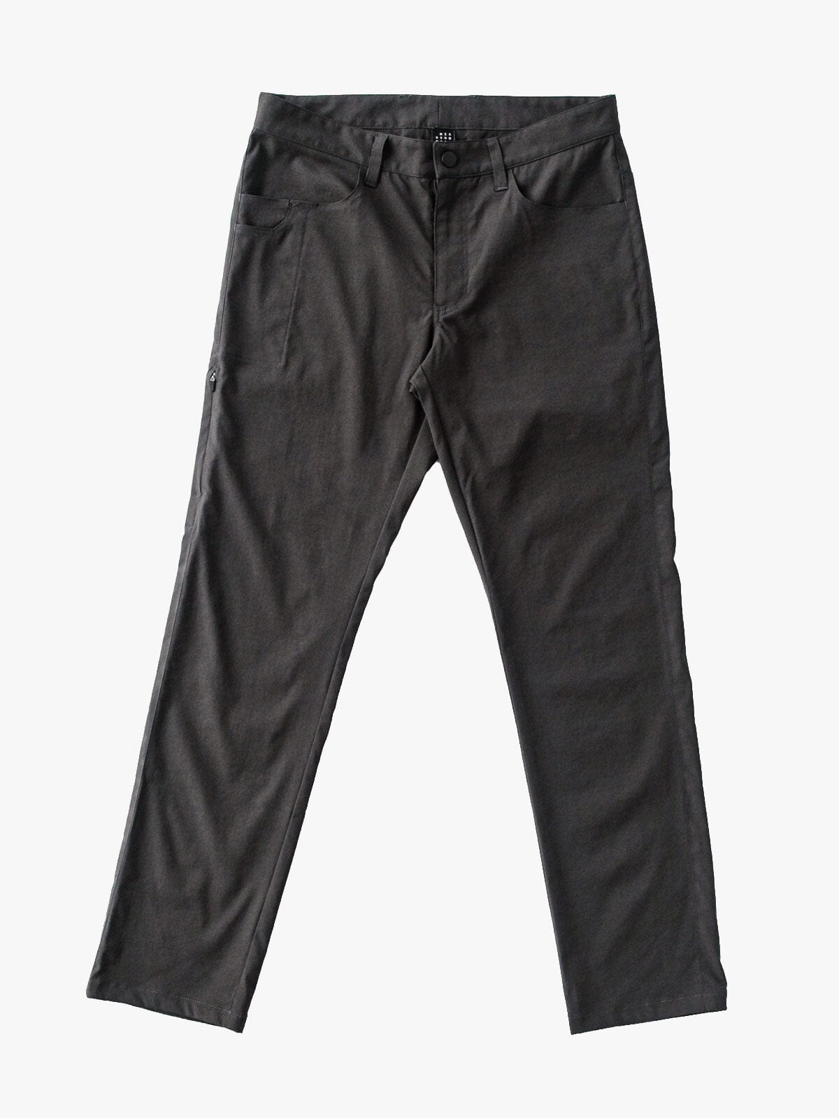Sector // NEW 5 POCKET PANT by Mission Workshop - Weatherproof Bags & Technical Apparel - San Francisco & Los Angeles - Built to endure - Guaranteed forever