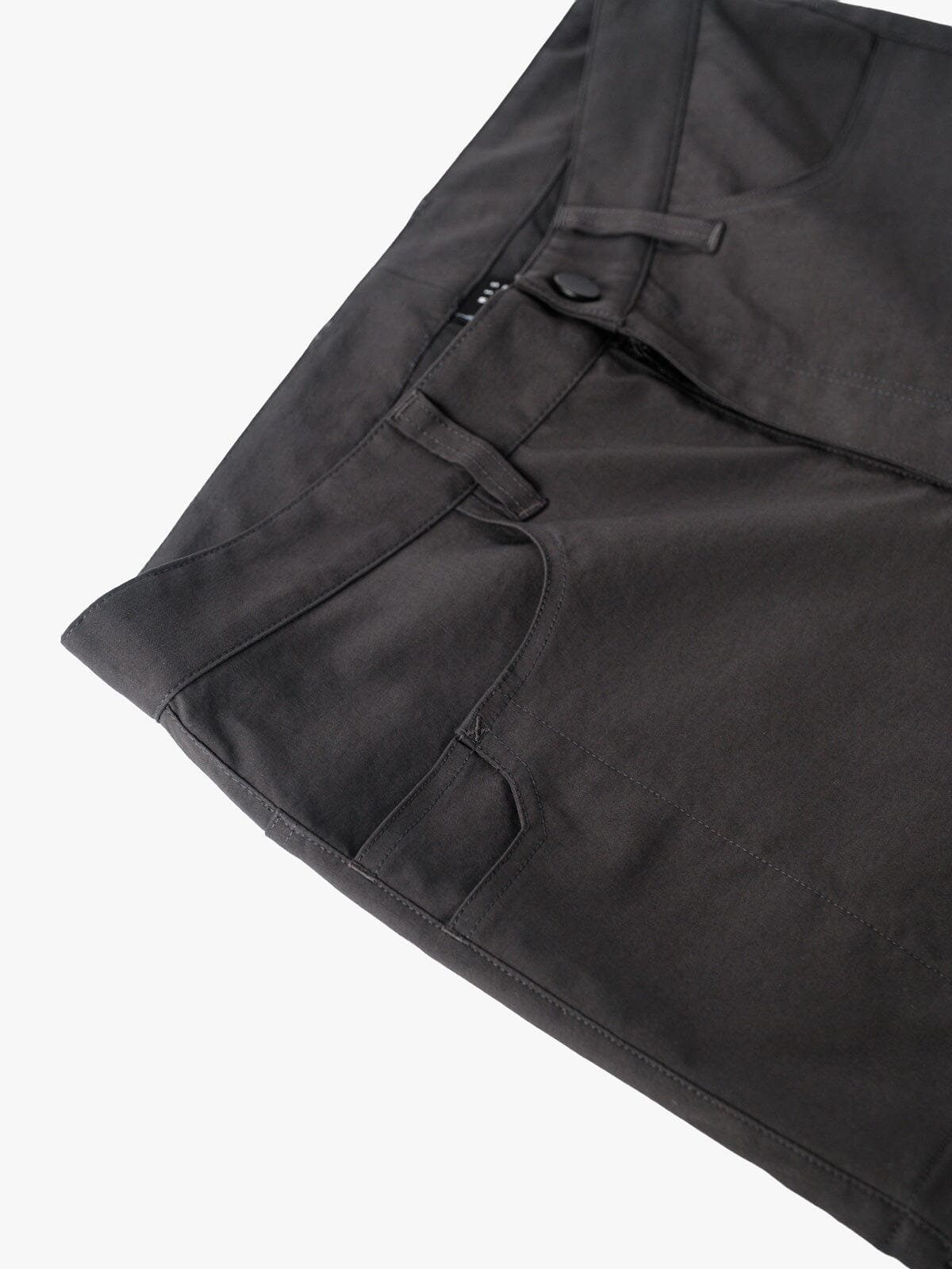 Sector // NEW 5 POCKET PANT by Mission Workshop - Weatherproof Bags & Technical Apparel - San Francisco & Los Angeles - Built to endure - Guaranteed forever