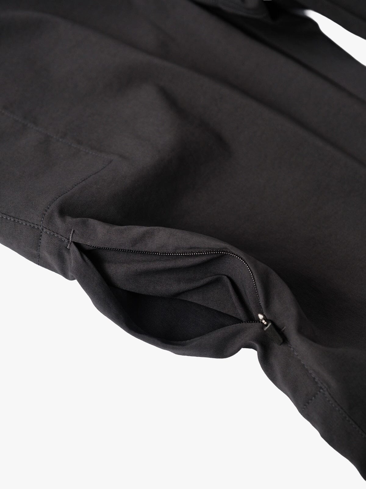 Sector // NEW 5 POCKET PANT by Mission Workshop - Weatherproof Bags & Technical Apparel - San Francisco & Los Angeles - Built to endure - Guaranteed forever