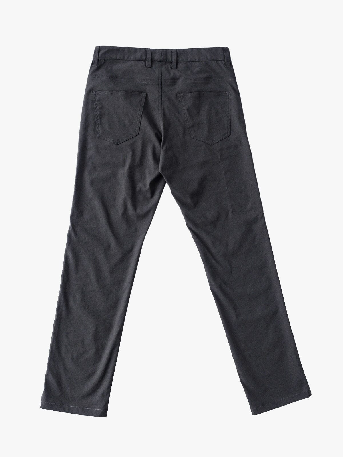 Sector // NEW 5 POCKET PANT by Mission Workshop - Weatherproof Bags & Technical Apparel - San Francisco & Los Angeles - Built to endure - Guaranteed forever