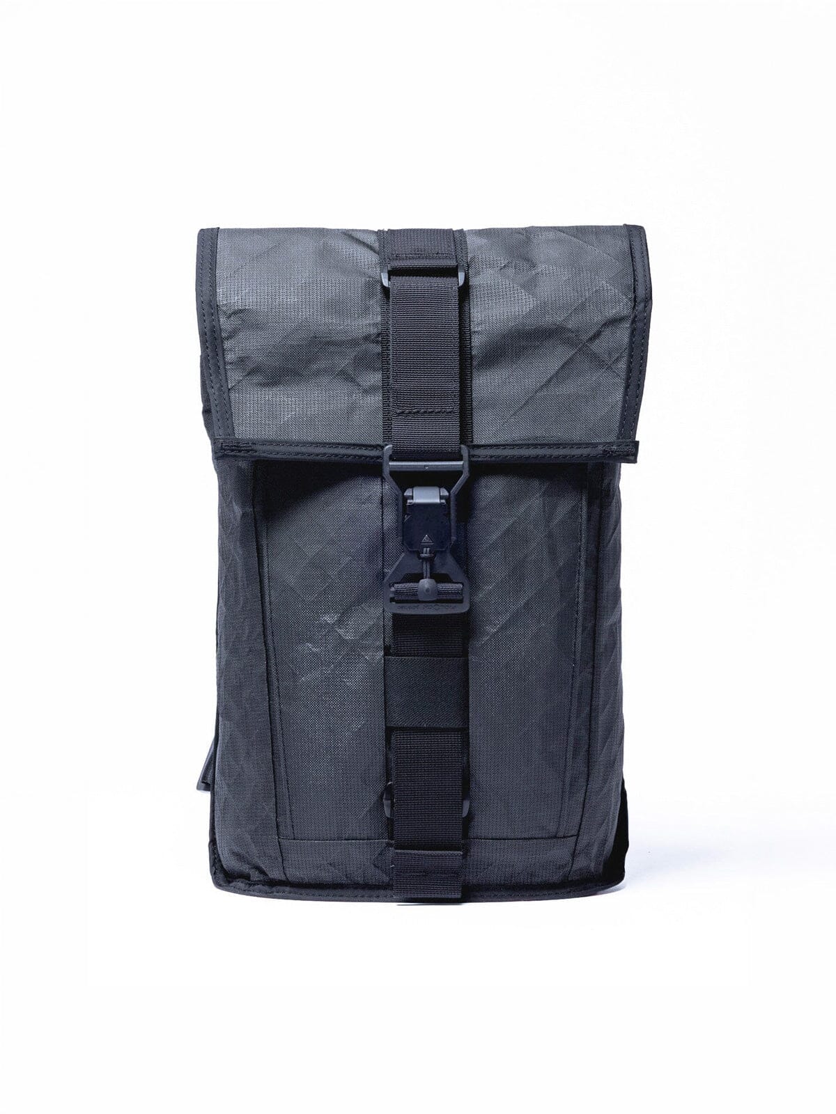 Spar Ultra by Mission Workshop - Weatherproof Bags & Technical Apparel - San Francisco & Los Angeles - Built to endure - Guaranteed forever
