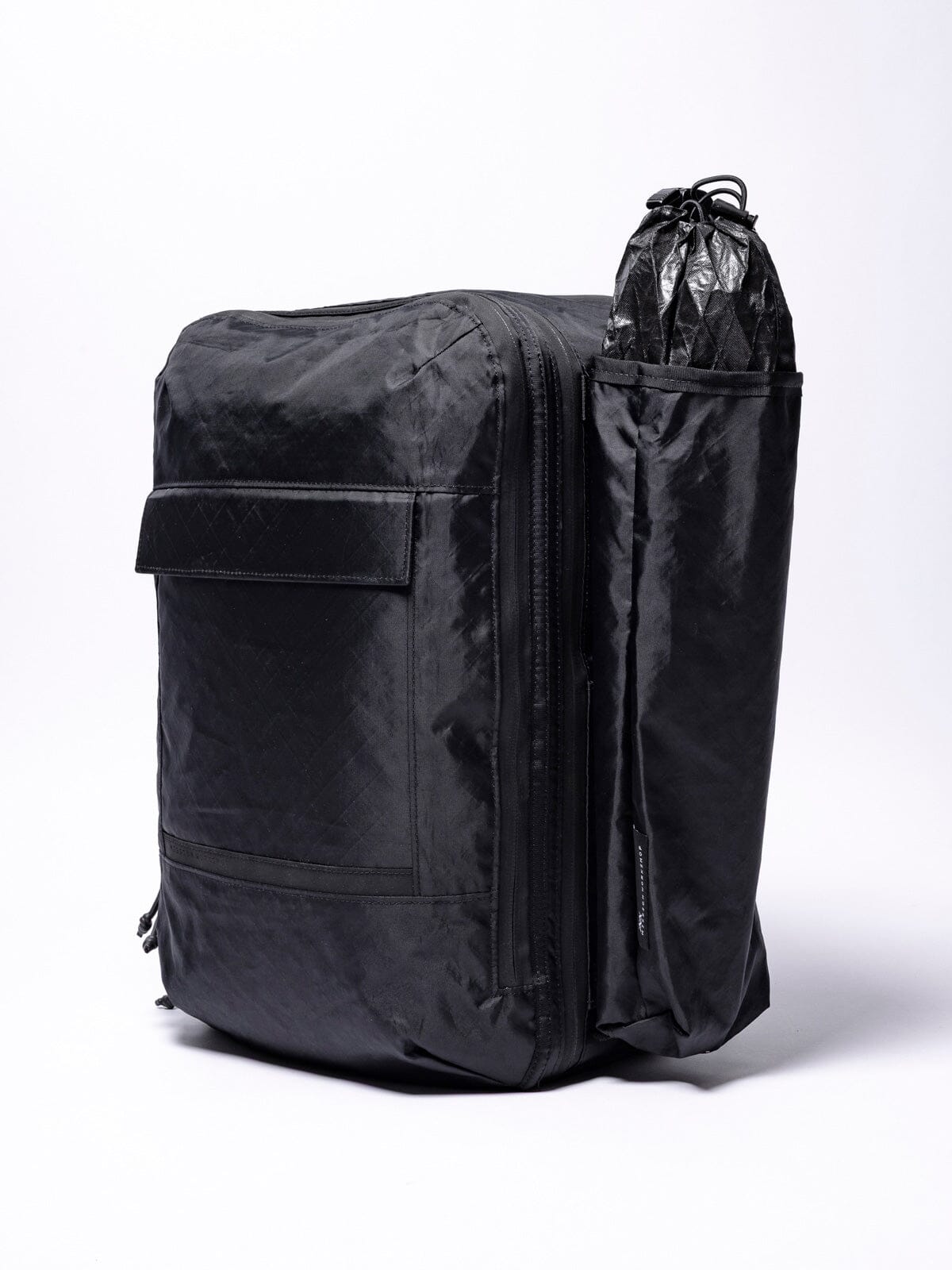 LandSpeeder Tripod Module [On Presale] by Mission Workshop - Weatherproof Bags & Technical Apparel - San Francisco & Los Angeles - Built to endure - Guaranteed forever