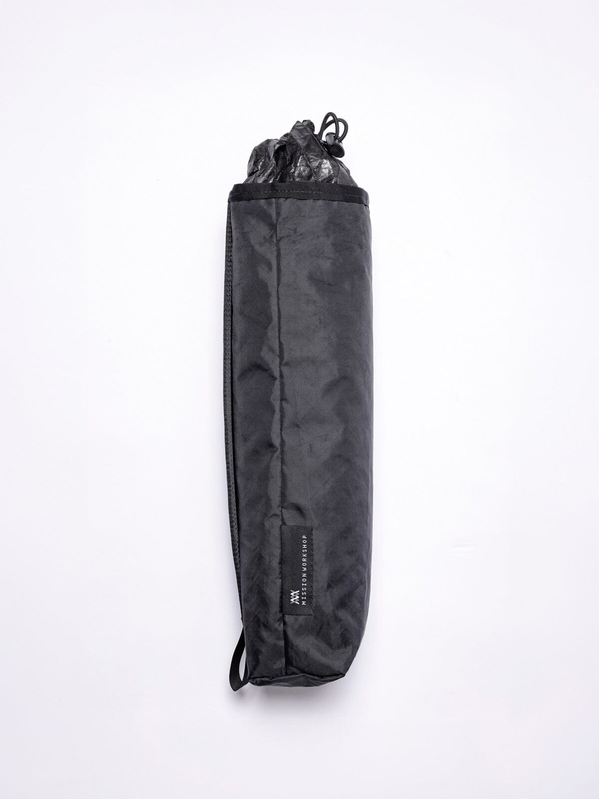 LandSpeeder Tripod Module [On Presale] by Mission Workshop - Weatherproof Bags & Technical Apparel - San Francisco & Los Angeles - Built to endure - Guaranteed forever