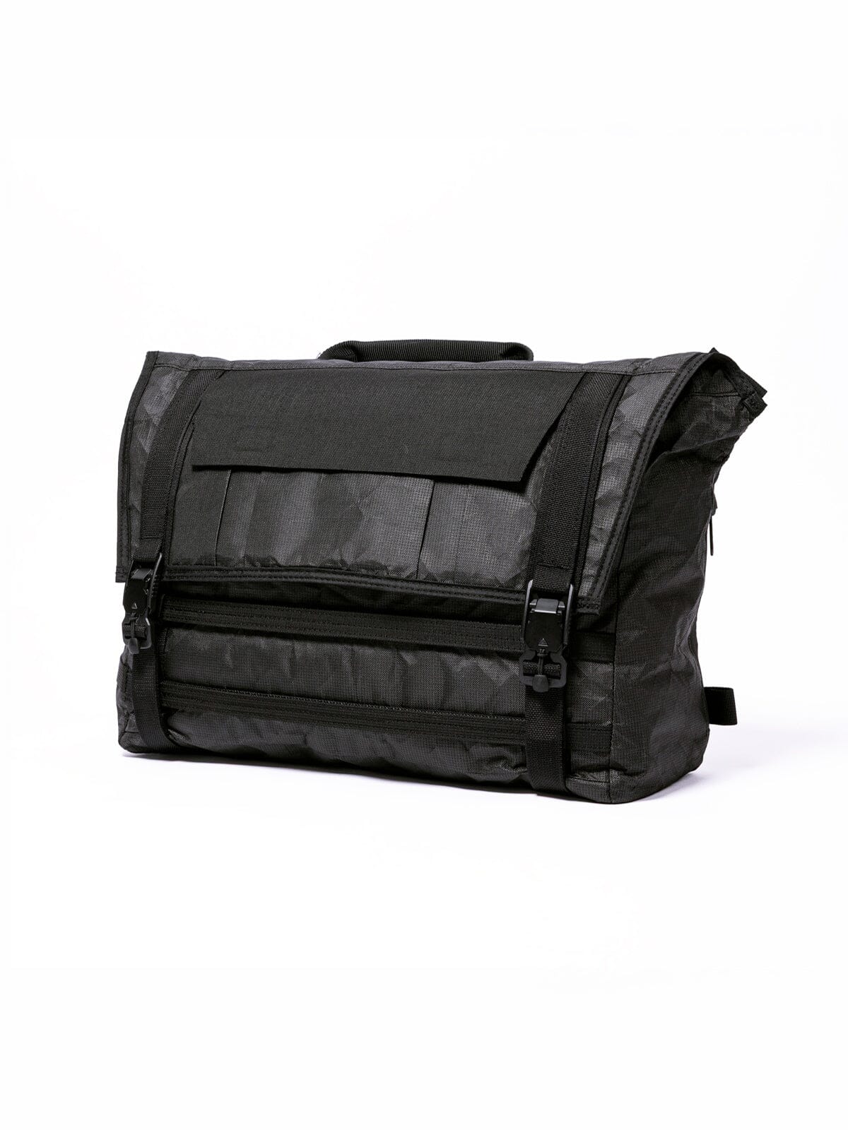 Khyte by Mission Workshop - Weatherproof Bags & Technical Apparel - San Francisco & Los Angeles - Built to endure - Guaranteed forever