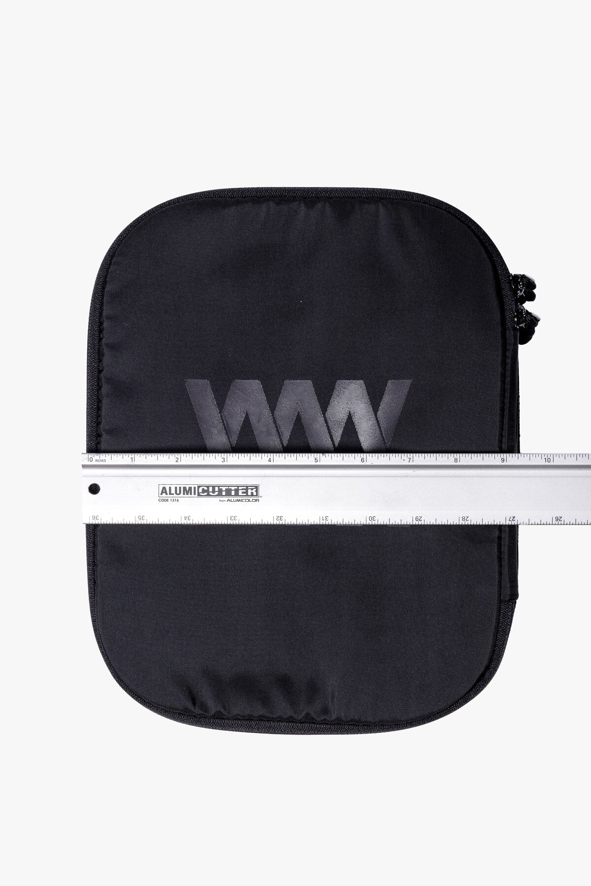 Capsule Pro Compact [On Presale] by Mission Workshop - Weatherproof Bags & Technical Apparel - San Francisco & Los Angeles - Built to endure - Guaranteed forever