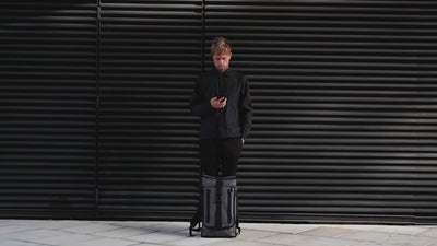 Video Player