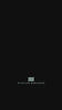 Video Player